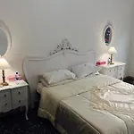 Vatican Suites Accommodation