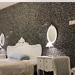 Vatican Suites Accommodation