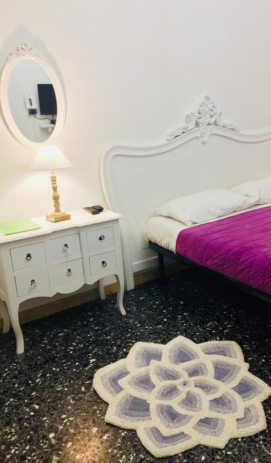 Guest house Vatican *
