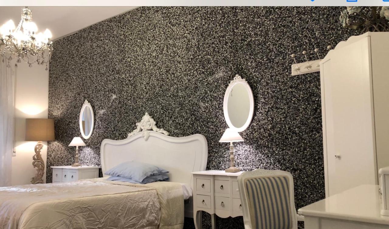 Guest house Vatican *