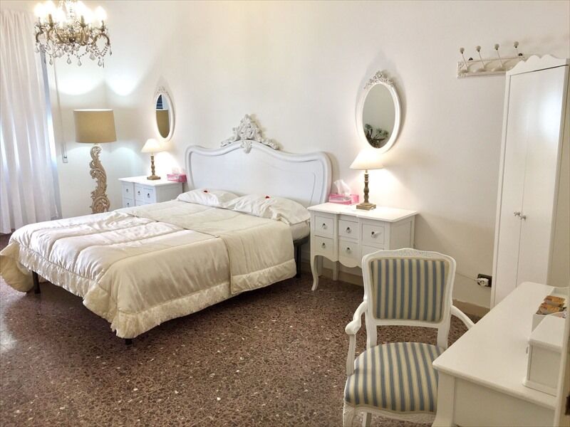 Vatican * Rome